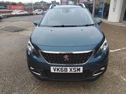 Image result for Emerald Crystal 2014 Peugeot