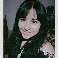 Maricela Najera's Instagram, Twitter & Facebook