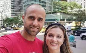 This is my official facebook page. Marius Copil Va Deveni TatÄƒ Iubita Tenismenului Este InsÄƒrcinatÄƒ