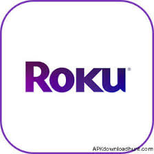 Show the problem through your smartphone camera and let. Roku Tv Remote Apk Download For Android Ios Apk Download Hunt