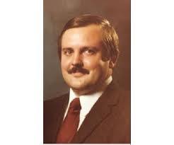 Austin Cahill's Instagram, Twitter & Facebook