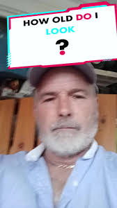 Aurelio Smith Inkster