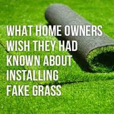 But how exactly do you go. 54 Artificial Grass For Dogs Ideas In 2021 Artificial Grass Artificial Grass For Dogs Grass