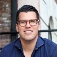 Edward Gan Email & Phone Number