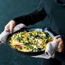 Pin Auf Pasta