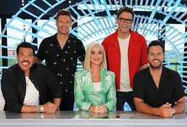 American Idol Renewed For Season 19 Returning To Abc In 2021 Tvline