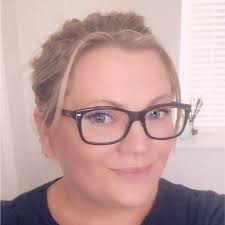 Gopinath Seethapathi email address & phone number