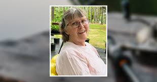 Sandra June Simpkins Obituary August 12, 2024