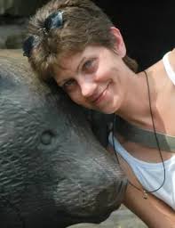 Janet Lynn Bayne Obituary (2023)