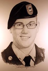 The Christian M. Neff Memorial