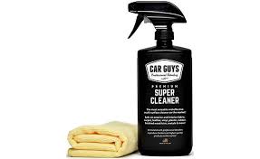 Check spelling or type a new query. The Best Car Upholstery Cleaners For Your Interior 2021 Autoguide Com