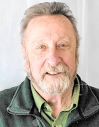 H. William Oliver III Obituary