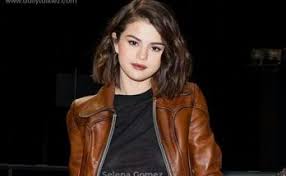Selena gomez (wiki) biography, family and purity. Selena Gomez Songs Archives Dailytalkiez