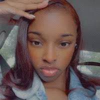 10+ "Erin Shah" profiles