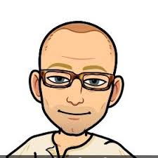 Gavin Richardson (@wellbeingmh1)