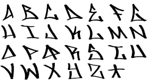 Johnone handstyle #graffiti #tag #handstyle Handstyle Png Images Pngegg