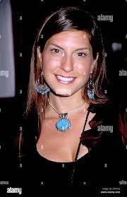 T sylvia hi-res stock photography and images