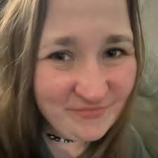 The “Joey Swoll effect”. It's about damn time gyms started stepping up and  hopefully more to follow!