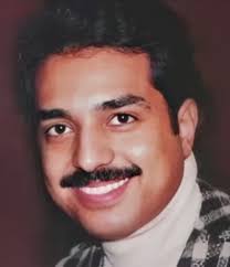 تطبيق اجمل اغاني راشد الماجد يحتوي على اجمل اغاني راشد الماجد القديمة والجديدة تطبيق اجمل اغاني راشد الماجد ليس ضروريا للاتصال بالانترنت لسماع الاغاني حمل اجمل اغاني راشد الماجد الان. ðš‚ðš'ðšŠðš'ðšŠðš– Mez8 Twitter