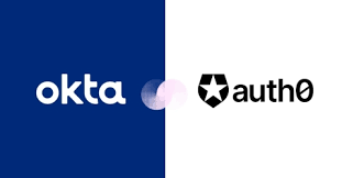 Okta (nasdaq:okta) competes its $6.5b acquisition of auth0, an identity platform for application teams. Okta Signs Definitive Agreement To Acquire Auth0 To Provide Customer Identity For The Internet Okta