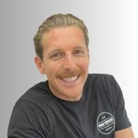 20+ "Chris Berkley" profiles