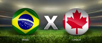 Tatiele silveira assume o comando das sereias. Ge On Twitter Tempo Real Siga Brasil X Canada Pela Final Do Torneio De Natal De Futebol Feminino Https T Co Kshqxtqclt Https T Co 412zegdvy0