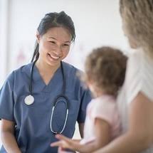 Over the past few years, lisbon has taken center stage in the european travel scene. South Bay Aesthetics Plastic Surgery Center Near Torrance California A Top Doctor Medical Practice 310 539 6500 Official Accountants