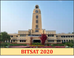 Birla Institute Of Technology And Science Pilani Goa Campus Fees Bitsat 2018 Counselling Registrations Last Date Shiksha