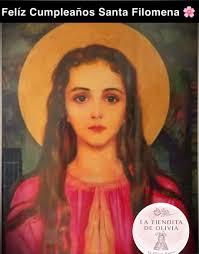 La Tiendita de Olivia