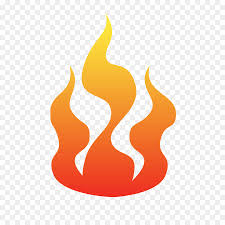 Gambar api png collections download alot of images for gambar api download free with high gambar api free png stock. Api Simbol Mudah Terbakar Dan Mudah Terbakar Gambar Png