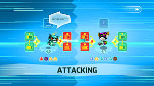 The base game contains 76 achievements worth 1,000 gamerscore, and there are 2 dlc packs containing 2 achievements worth. Playniac
