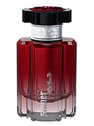 _____ this perfume was sent to me for free. Sinner Kat Von D Perfume A Fragrance For Women 2009