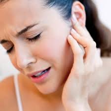 2} use ear plugs or swim cap the other way to make sure water will not get trapped inside your ear is to put in ear plugs or wear swim caps before letting your feet into an ocean or a swimming. How Dangerous Are Untreated Ear Infections In Adults Photonicare