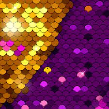Fondos de pantalla que se mueven para celular. Fondos De Pantalla De Lentejuelas Reversibles Aplicaciones En Google Play