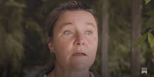 Episode 2183: Mimi Casteel