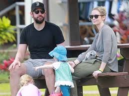 Short career detail of emily blunt: Emily Blunt Biography Age Height Husband Net Worth 2021