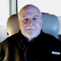 100+ "Steve Acker" profiles