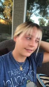 Cora Rinehart's Instagram, Twitter & Facebook