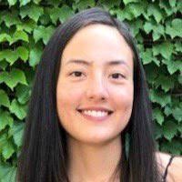 Reality TV News/Updates