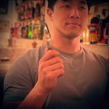 Kim McCaskill (@kimmccaskill) • Instagram photos and videos