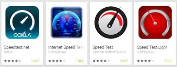 Wifi speed test for mac os x tests the delay, download, and upload speeds of the users wifi and internet connection. Right Ways To Check Your Broadband Mobile Speed Another Website By Cfm Consumer Forum Malaysia