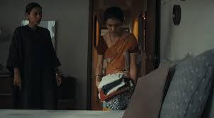 The Mirror By Konkona Sen Sharma Talks About Lust, Class And Gender |  Feminism in India