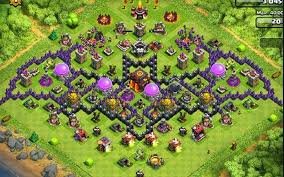 Oct 29, 2021 · clash of clans mod fhx private server download clash of clans mod fhx private server download free. Fhx Mod For Coc For Android Apk Download