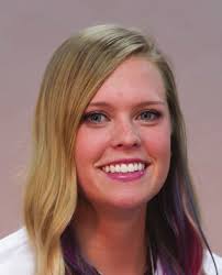 TEXAS A&M SOFTBALL 2017 Media Almanac