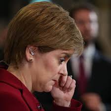 Election results and updates from across scotland last updated: Z3fr3bz7yqfyum