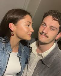 chloe_beardsmore) • Instagram photos and videos