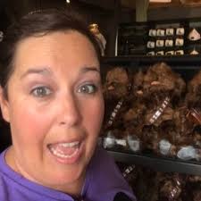 Annette Munoz (@munozabsu)