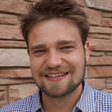 TONIGHT! Join environmental scientists, artists and educators Marcus  Eriksen (with @5gyres), Kelsi Nagy, Patrick Chandler and David Oonk Tuesday  Sept.14 from 7-8pm MDT in a virtual round table discussion about their work