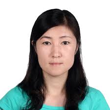 XIANG Jinjuan----The Institute of Microelectronics of Chinese Academy of  Sciences