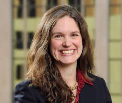 Team Directory: Pullman & Comley